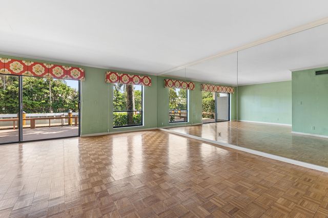 800 Andrews Avenue 4, Delray Beach, FL 33483