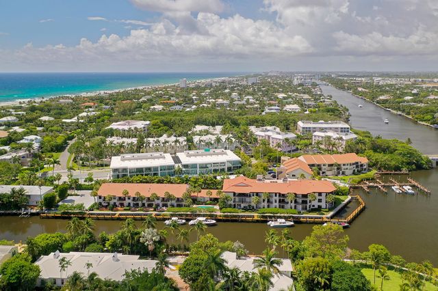 800 Andrews Avenue 4, Delray Beach, FL 33483