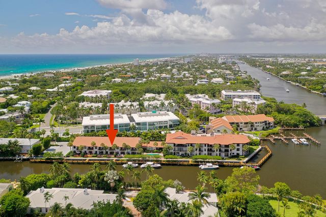 800 Andrews Avenue 4, Delray Beach, FL 33483