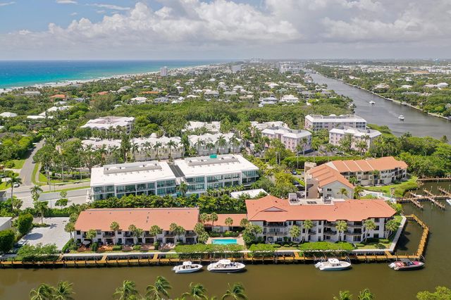800 Andrews Avenue 4, Delray Beach, FL 33483