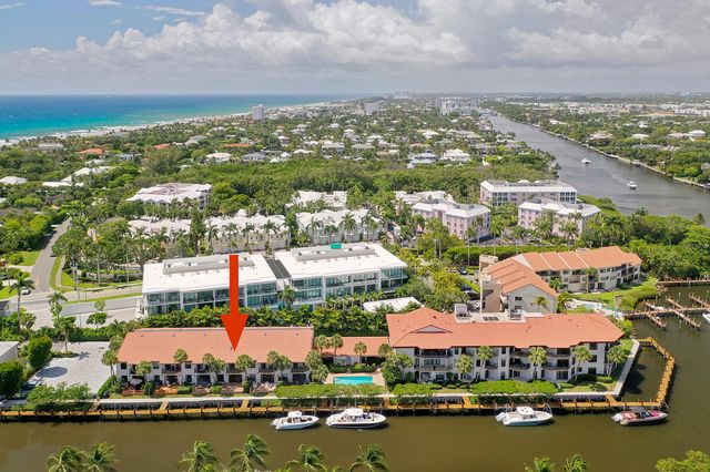 800 Andrews Avenue 4, Delray Beach, FL 33483