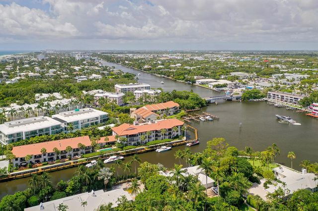 800 Andrews Avenue 4, Delray Beach, FL 33483
