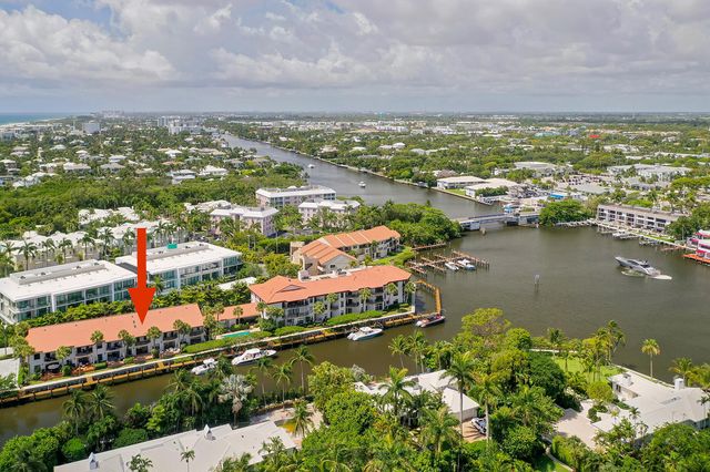 800 Andrews Avenue 4, Delray Beach, FL 33483