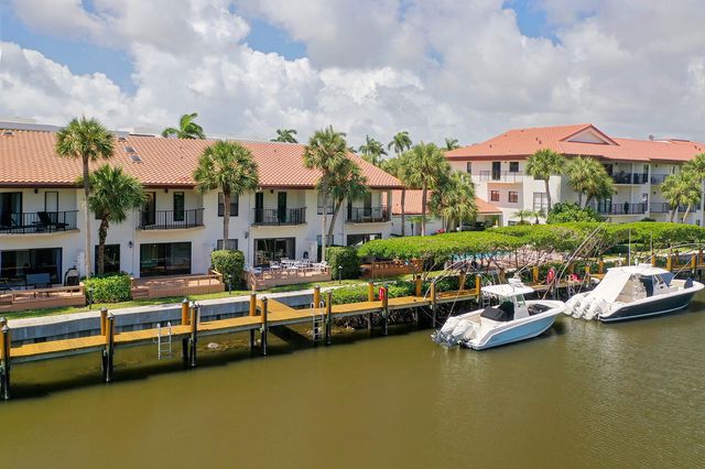 800 Andrews Avenue 4, Delray Beach, FL 33483