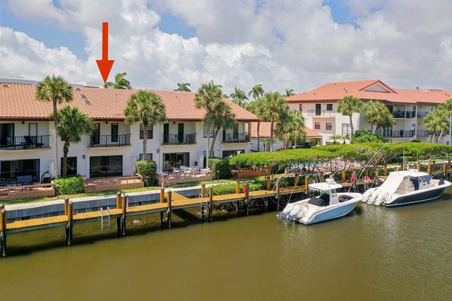 800 Andrews Avenue 4, Delray Beach, FL 33483