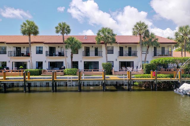 800 Andrews Avenue 4, Delray Beach, FL 33483