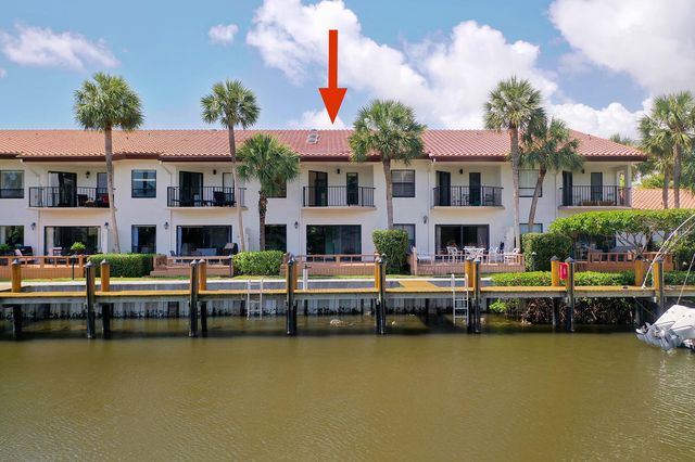800 Andrews Avenue 4, Delray Beach, FL 33483