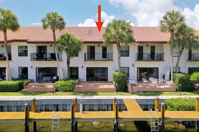 800 Andrews Avenue 4, Delray Beach, FL 33483