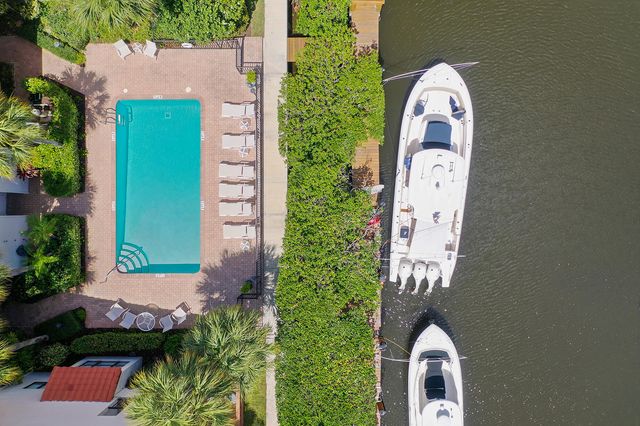 800 Andrews Avenue 4, Delray Beach, FL 33483