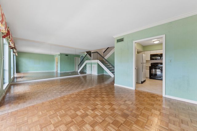 800 Andrews Avenue 4, Delray Beach, FL 33483