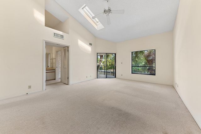 800 Andrews Avenue 4, Delray Beach, FL 33483
