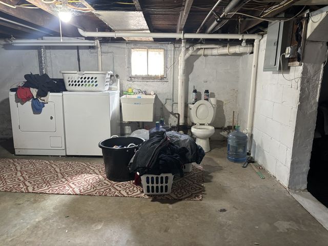 815 20th Street, East Moline, IL 61244