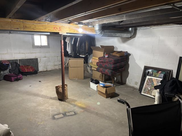 815 20th Street, East Moline, IL 61244