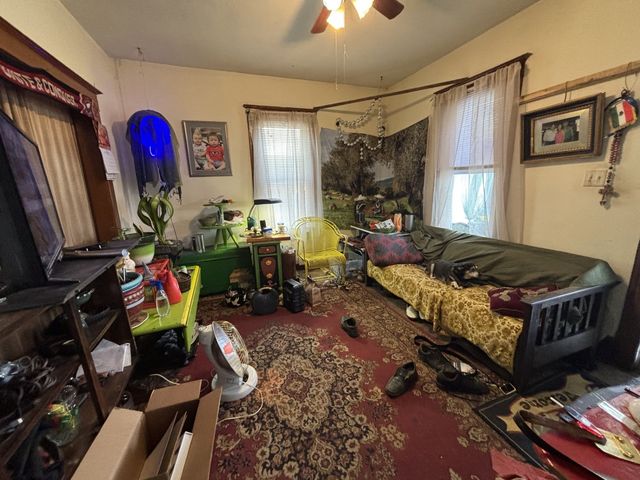 815 20th Street, East Moline, IL 61244