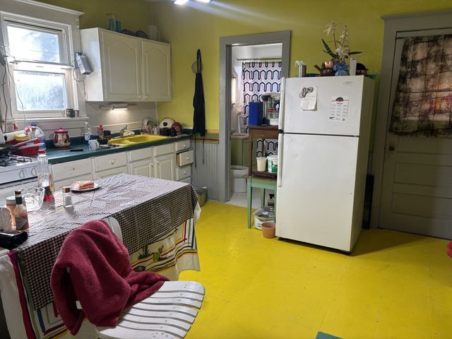 815 20th Street, East Moline, IL 61244