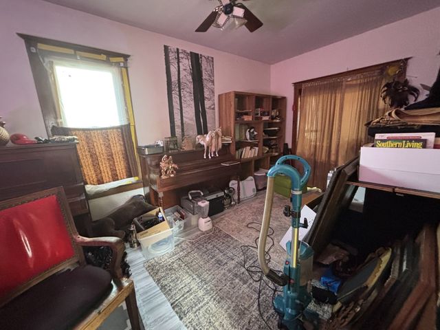 815 20th Street, East Moline, IL 61244