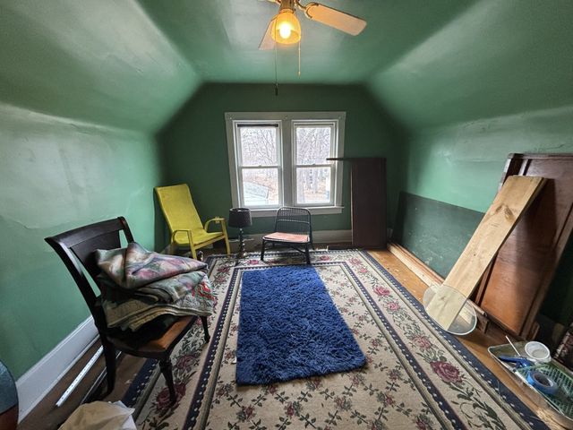 815 20th Street, East Moline, IL 61244