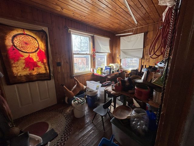 815 20th Street, East Moline, IL 61244