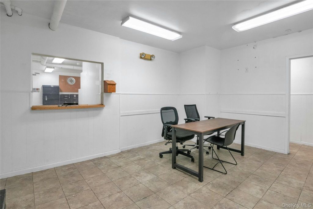 2400 Davidson Avenue Ground FL Office, Bronx, NY 10468 — photo 3