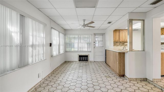 5102 NW 53rd St 5102, Tamarac, FL 33319