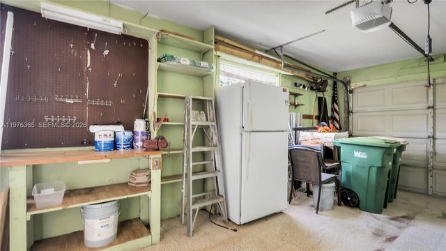 5102 NW 53rd St 5102, Tamarac, FL 33319