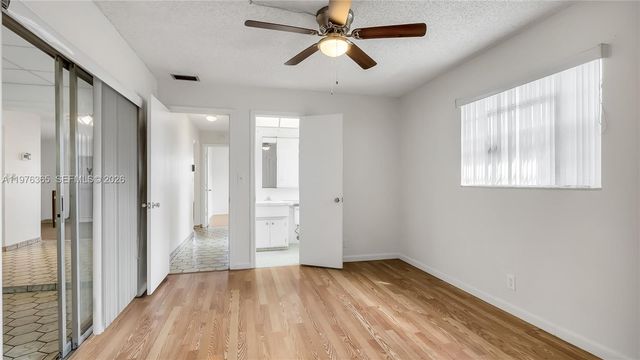 5102 NW 53rd St 5102, Tamarac, FL 33319