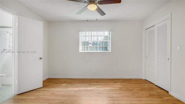 5102 NW 53rd St 5102, Tamarac, FL 33319