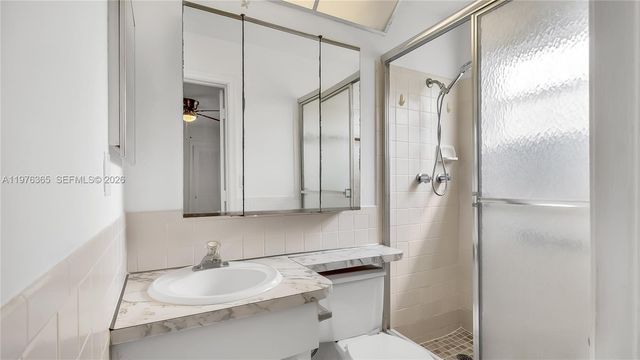 5102 NW 53rd St 5102, Tamarac, FL 33319