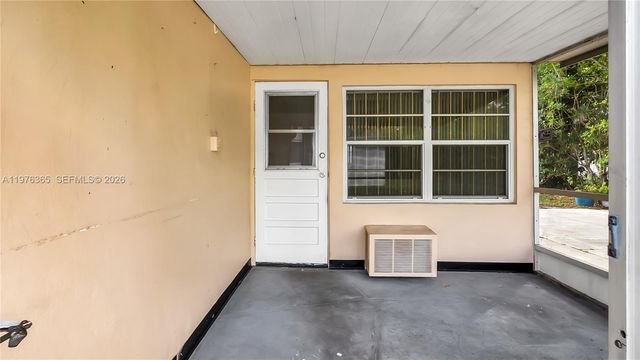 5102 NW 53rd St 5102, Tamarac, FL 33319