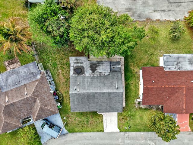 5102 NW 53rd St 5102, Tamarac, FL 33319