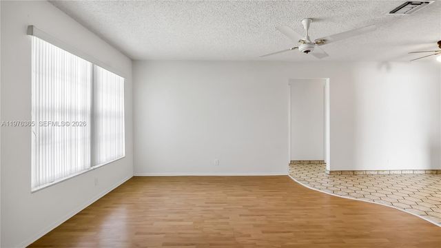 5102 NW 53rd St 5102, Tamarac, FL 33319