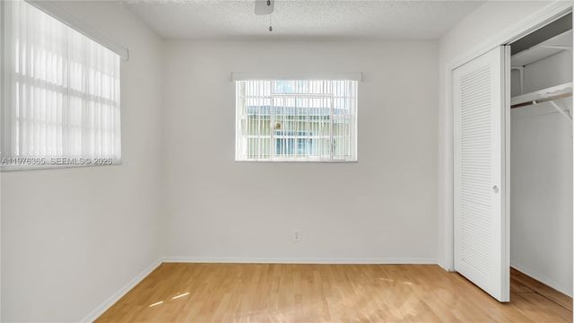 5102 NW 53rd St 5102, Tamarac, FL 33319