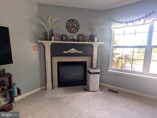 883 VIRGINIA AVE, Culpeper, VA 22701