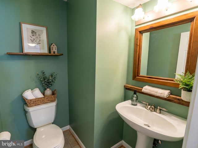 883 VIRGINIA AVE, Culpeper, VA 22701