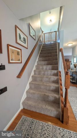 883 VIRGINIA AVE, Culpeper, VA 22701