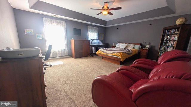 883 VIRGINIA AVE, Culpeper, VA 22701