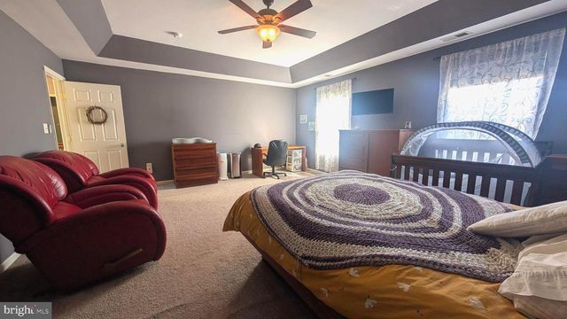 883 VIRGINIA AVE, Culpeper, VA 22701
