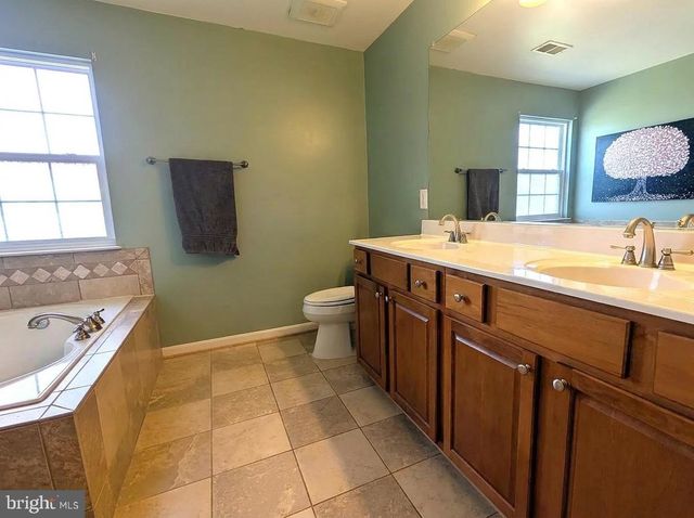883 VIRGINIA AVE, Culpeper, VA 22701