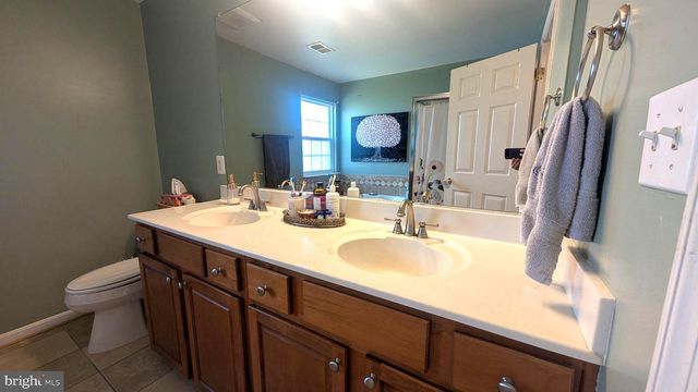 883 VIRGINIA AVE, Culpeper, VA 22701