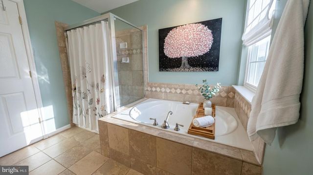 883 VIRGINIA AVE, Culpeper, VA 22701