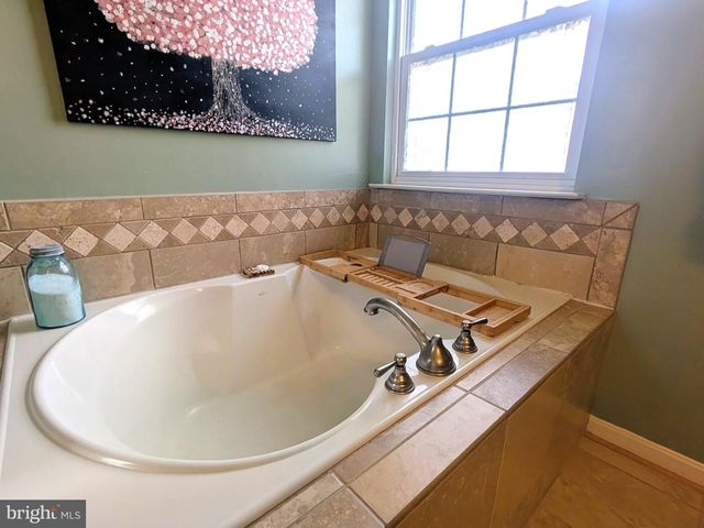 883 VIRGINIA AVE, Culpeper, VA 22701