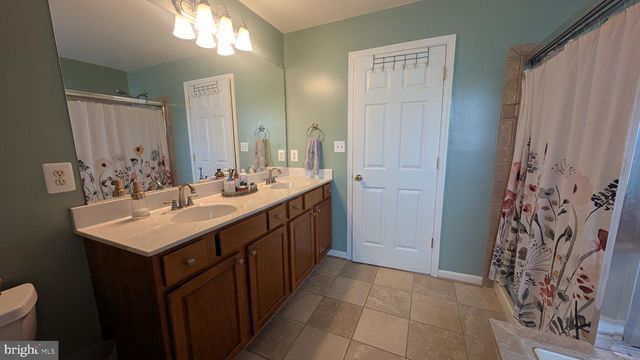 883 VIRGINIA AVE, Culpeper, VA 22701