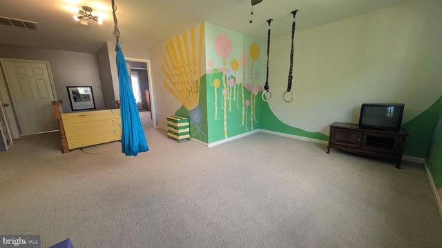 883 VIRGINIA AVE, Culpeper, VA 22701