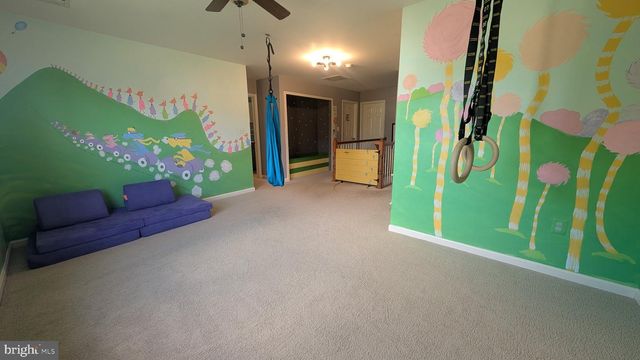 883 VIRGINIA AVE, Culpeper, VA 22701