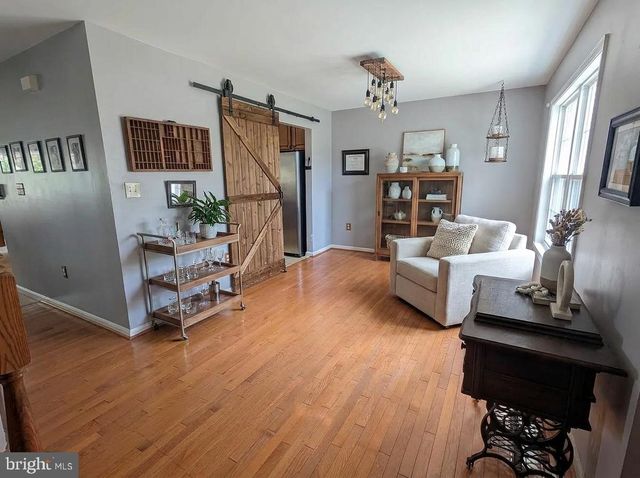 883 VIRGINIA AVE, Culpeper, VA 22701