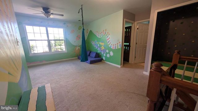 883 VIRGINIA AVE, Culpeper, VA 22701