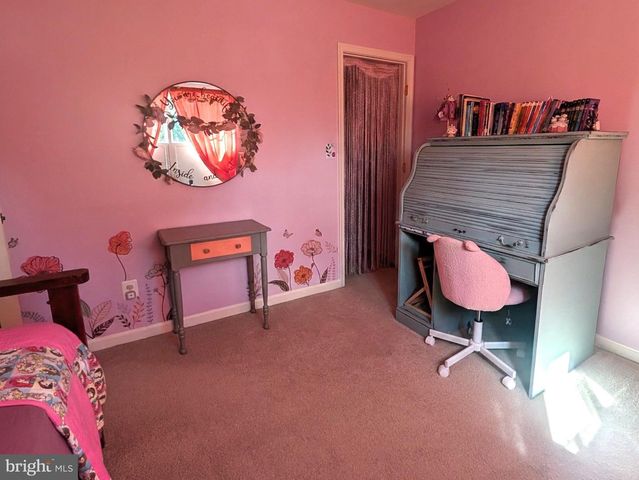 883 VIRGINIA AVE, Culpeper, VA 22701