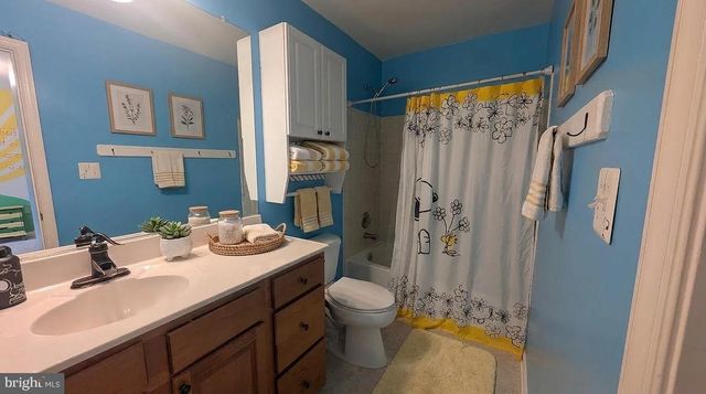 883 VIRGINIA AVE, Culpeper, VA 22701