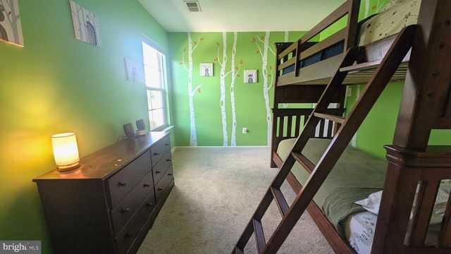 883 VIRGINIA AVE, Culpeper, VA 22701