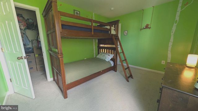 883 VIRGINIA AVE, Culpeper, VA 22701